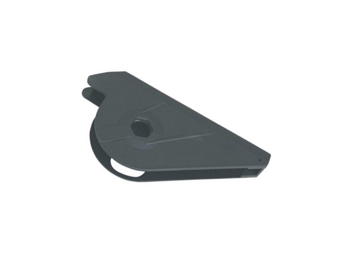 LEVER HOLDER - Ref : 11130557900